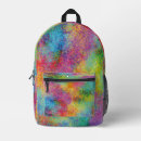 Search for abstract expressionism accessories Contemporary