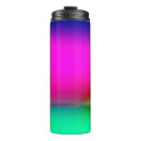 Search for ethnic travel mugs Floral