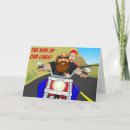 Search for motorcycle valentines day cards Rider