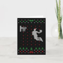 Search for baseball coach christmas cards Dunk