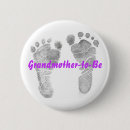 Search for new infant badges Pregnant