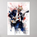 Search for founding fathers art America
