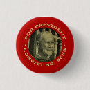 Search for convicts badges Politics