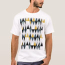 Search for triangle pattern tshirts Modern