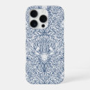 Search for weeds iphone cases Sea