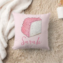 Search for angel cushions Pink