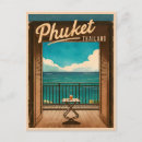 Search for thailand Wanderlust