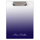 Search for teacher clipboards Chic