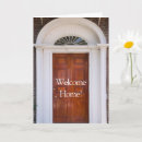 Search for welcome to your new home cards Housewarming