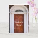 Search for welcome to your new home cards Housewarming