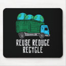 Search for real change mousepads Forest