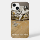 Search for dogs iphone cases Dog walker