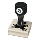 Search for bear rubber stamps Cute