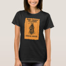 Search for most wanted tshirts Funny