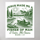 Search for carp fishing posters Summer