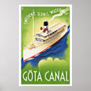 Search for vintage ships travel posters Advertising