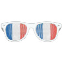 Search for bastille day gifts Flag of france