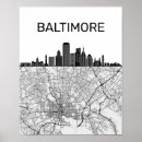 Search for baltimore map Travel