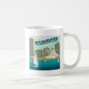 Search for vintage wisconsin mugs Milwaukee