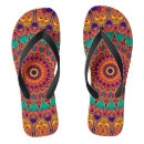 Search for tattoo thongs Pattern