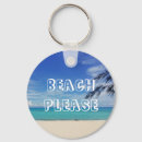 Search for philippines key rings Travel