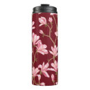 Search for magnolia tree mugs Flowers