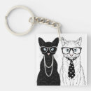 Search for cat couple key rings Funny