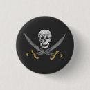 Search for rackham badges Skull