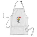 Search for little chefs aprons Fun