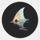 Search for bass drum stickers Fly fishing