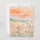 Search for nature note cards Beautiful