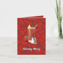 Search for vodka cards Alcohol
