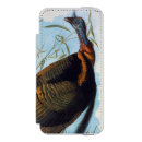Search for julius iphone cases Granger