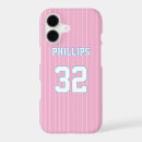 Search for pinstripe iphone cases Cute