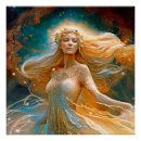 Search for consistency posters Consistent