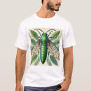 Search for antennae tshirts Butterfly