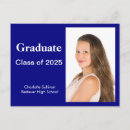 Search for highschool Elegant