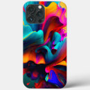 Search for character animation iphone cases Cute