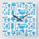 Search for kitchenware art For her