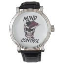 Search for controller watches Gamer