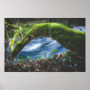 Search for enchanted art Green