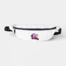 Search for kids bum bags Kawaii