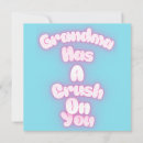 Search for flirting cards Passion