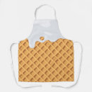 Search for young adults aprons Young at heart