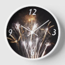 Search for new year year year year year art Gold