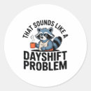 Search for graveyard stickers Funny