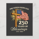 Search for national flyers Patriotic