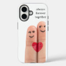 Search for romantic quote iphone cases Couple