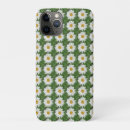 Search for daisy photos electronics Flowers