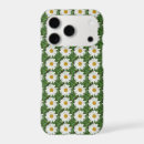 Search for flower petal iphone cases Daisy